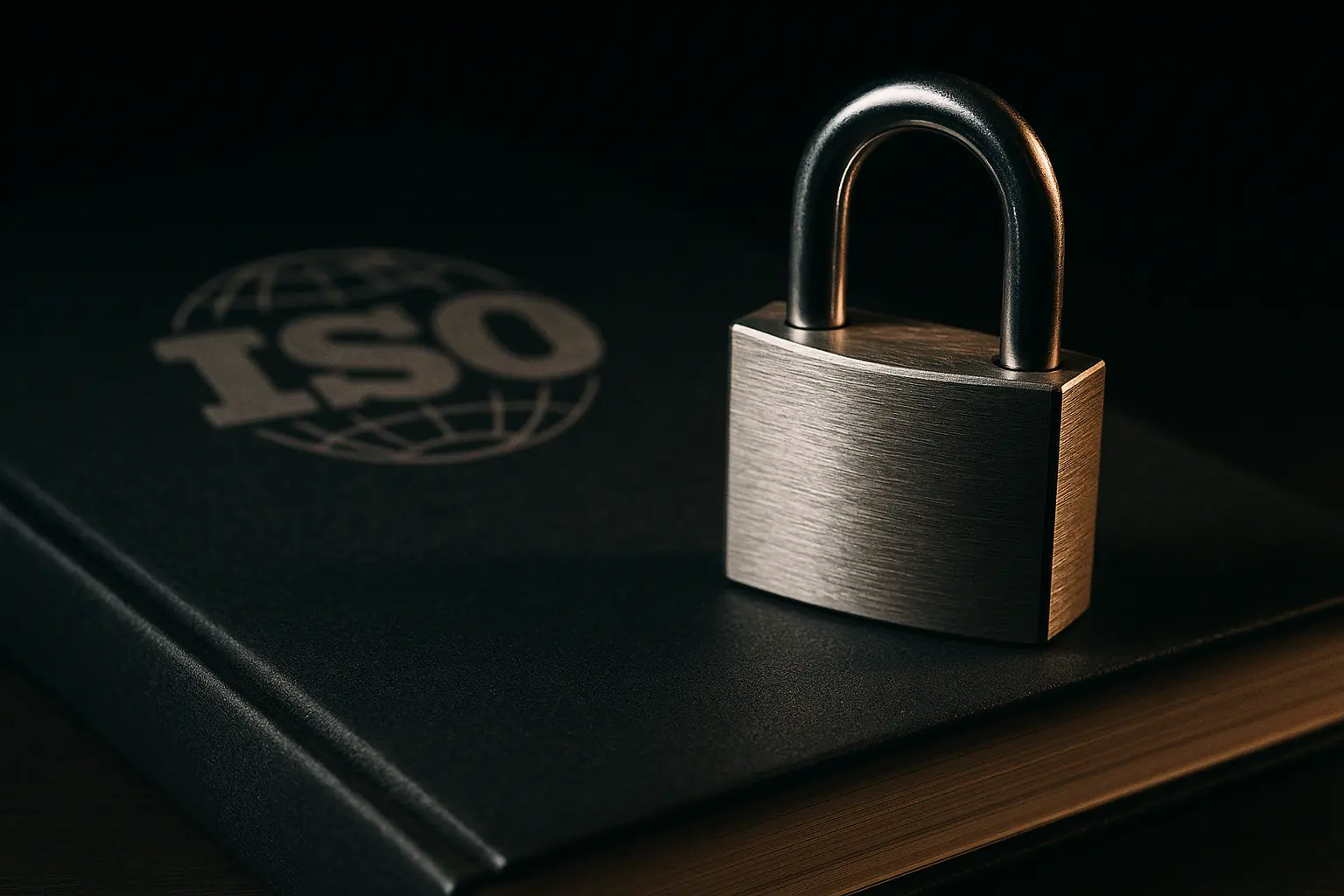 ISO 27001 y Penetration Test para pruebas técnicas creíbles