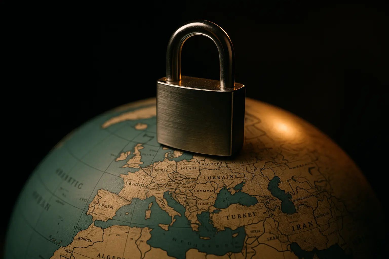 PTaaS 2026: guía completa para compradores y equipos de seguridad | ISGroup VMS