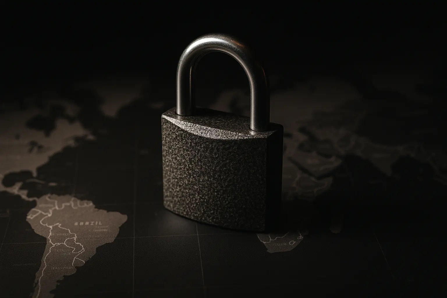 Vulnerability Assessment continuo en PTaaS: cómo reducir el riesgo antes del incidente