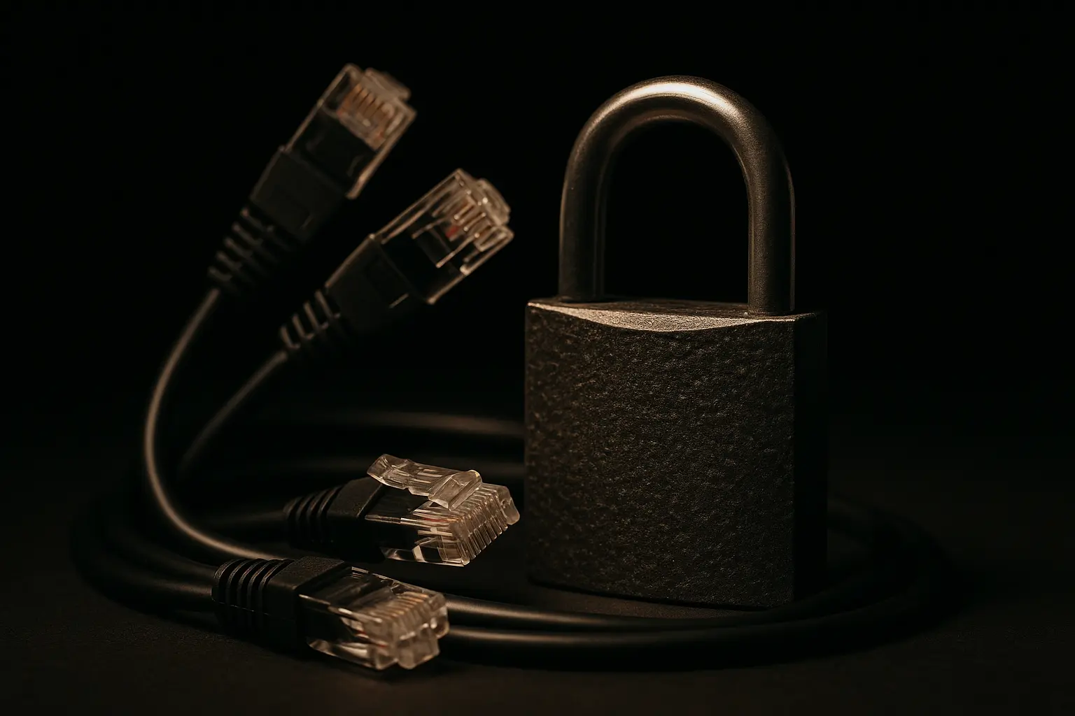 Network Penetration Test en el modelo PTaaS | ISGroup