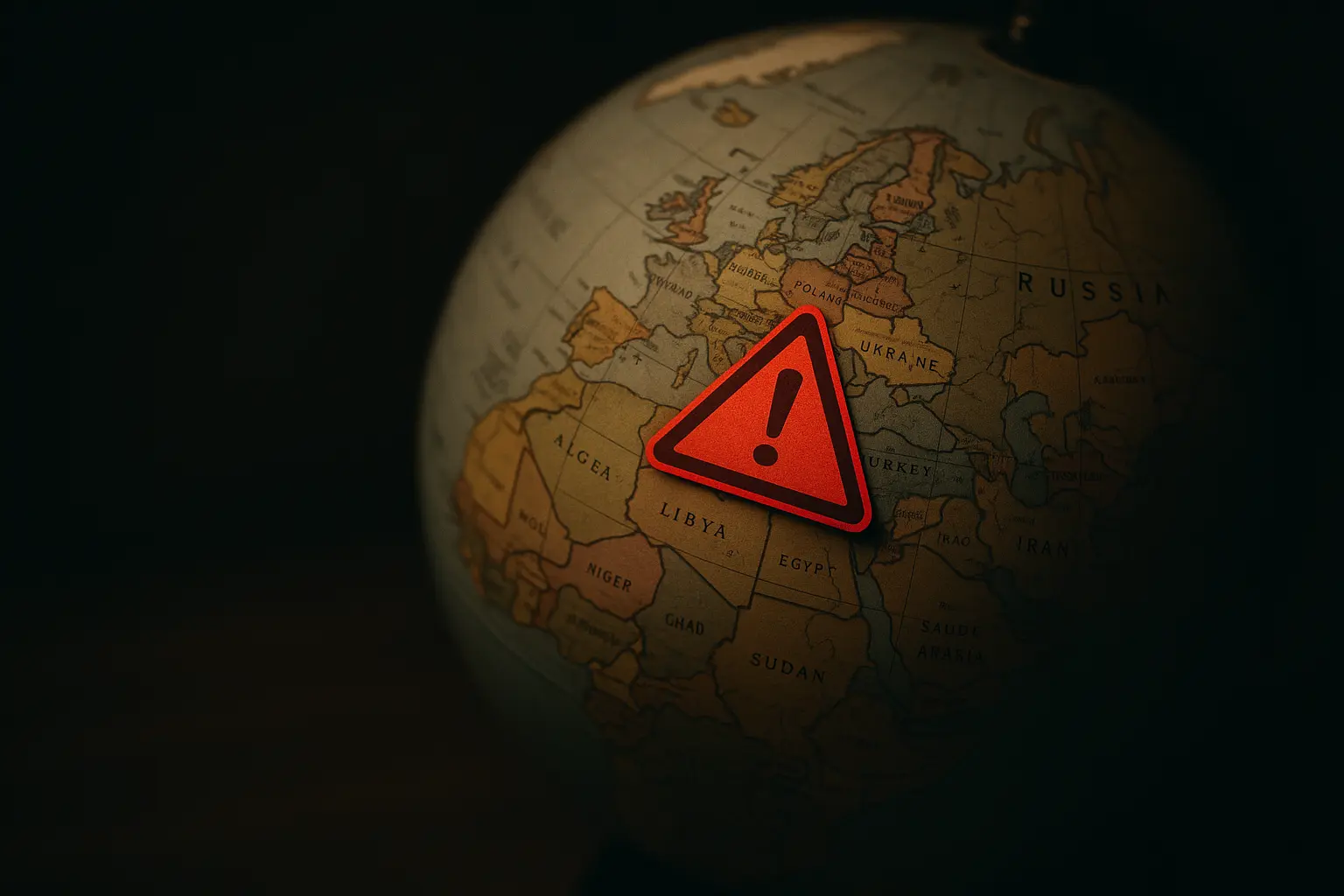 PTaaS vs Penetration Test tradicional: qué modelo elegir