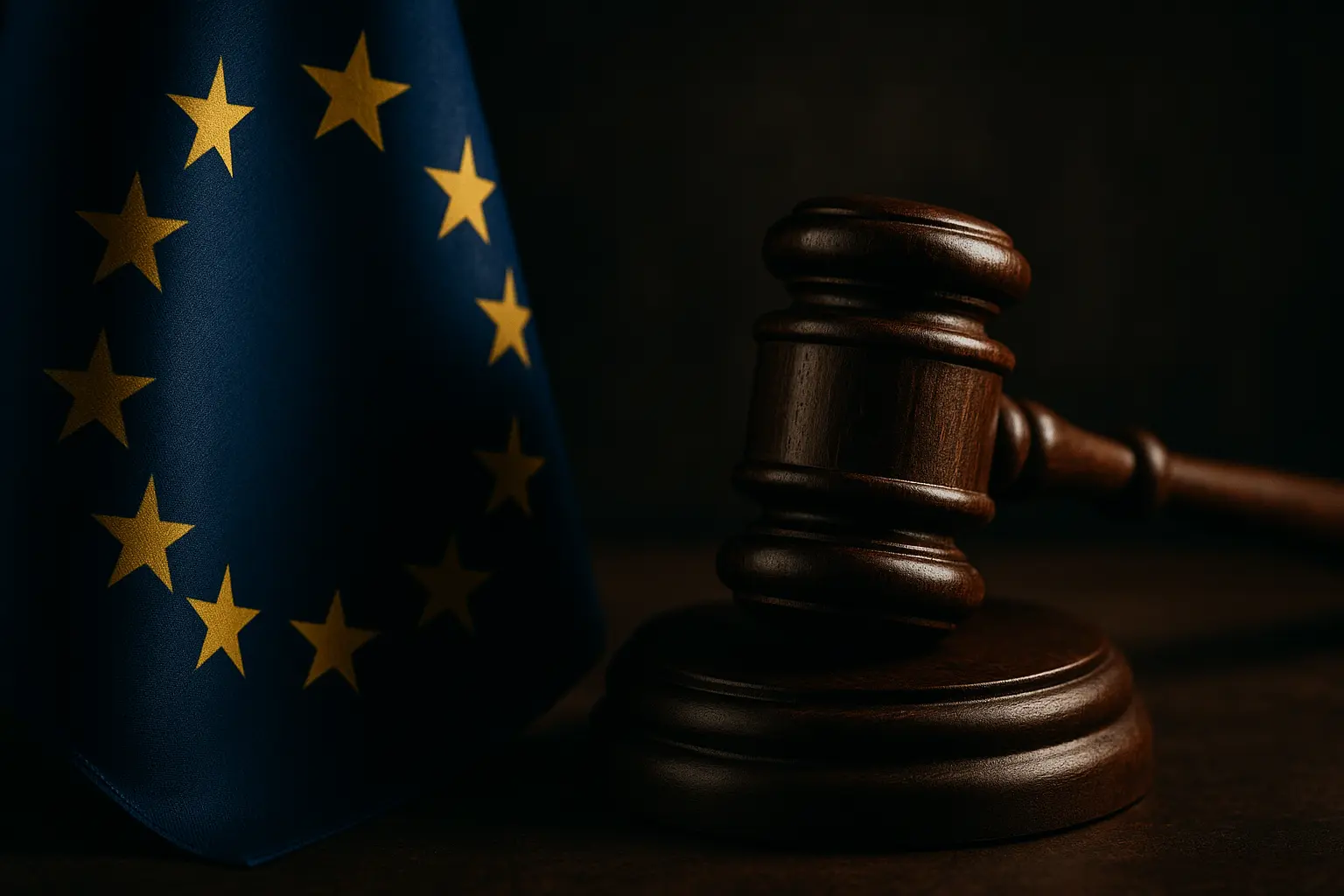 Directiva UE 2024/2853 sobre responsabilidad por productos defectuosos: guía para empresas