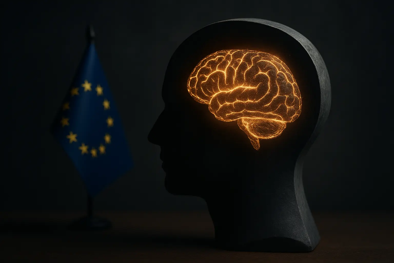 Directiva (UE) 2024/2853: responsabilidad por software e inteligencia artificial