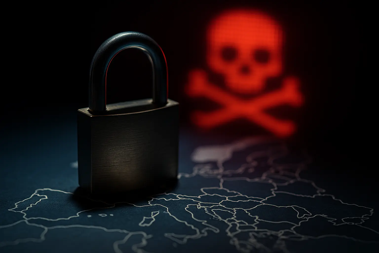 Penetration test y Directiva UE 2024/2853: evidencias defendibles para software e IA