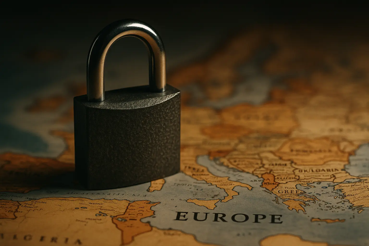 Directiva (UE) 2024/2853 y Vulnerability Assessment: obligaciones y responsabilidades para los fabricantes
