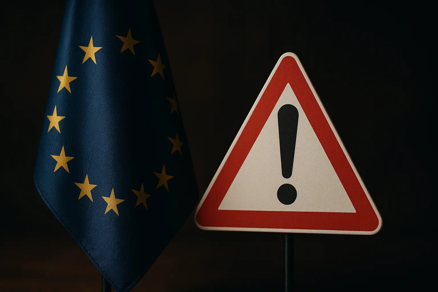 Directiva UE 2024/2853: productos digitales, SaaS y marketplaces
