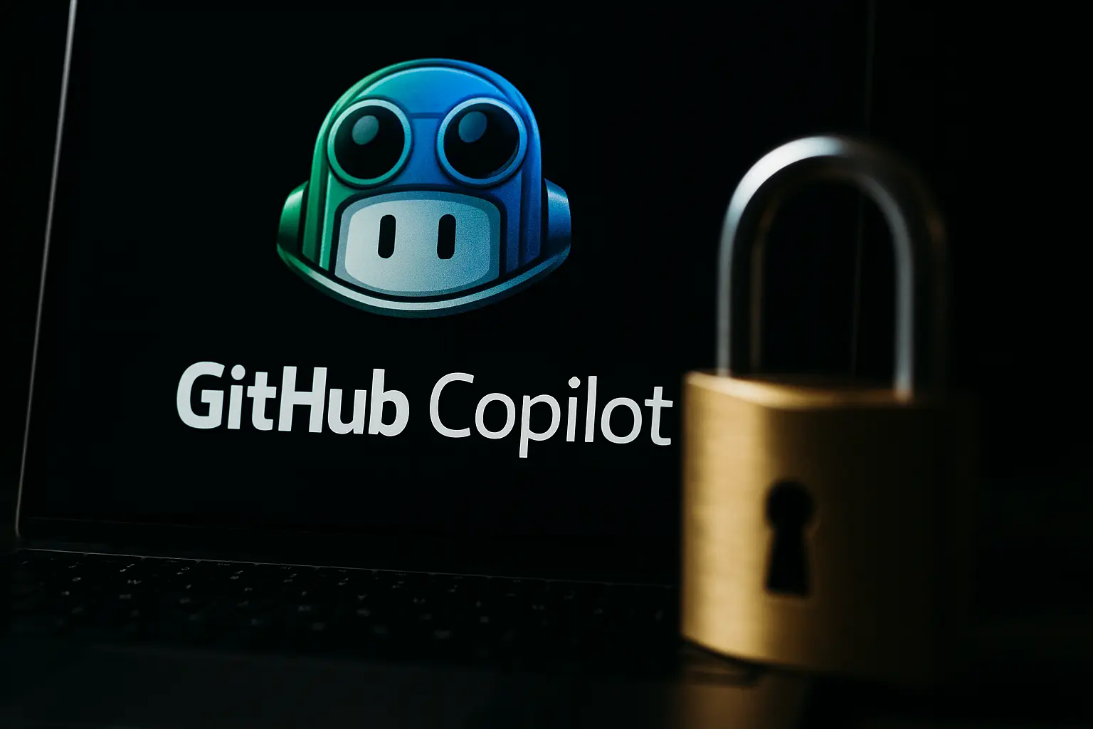 GitHub Copilot e sicurezza Controlli prima di accettare codice PR