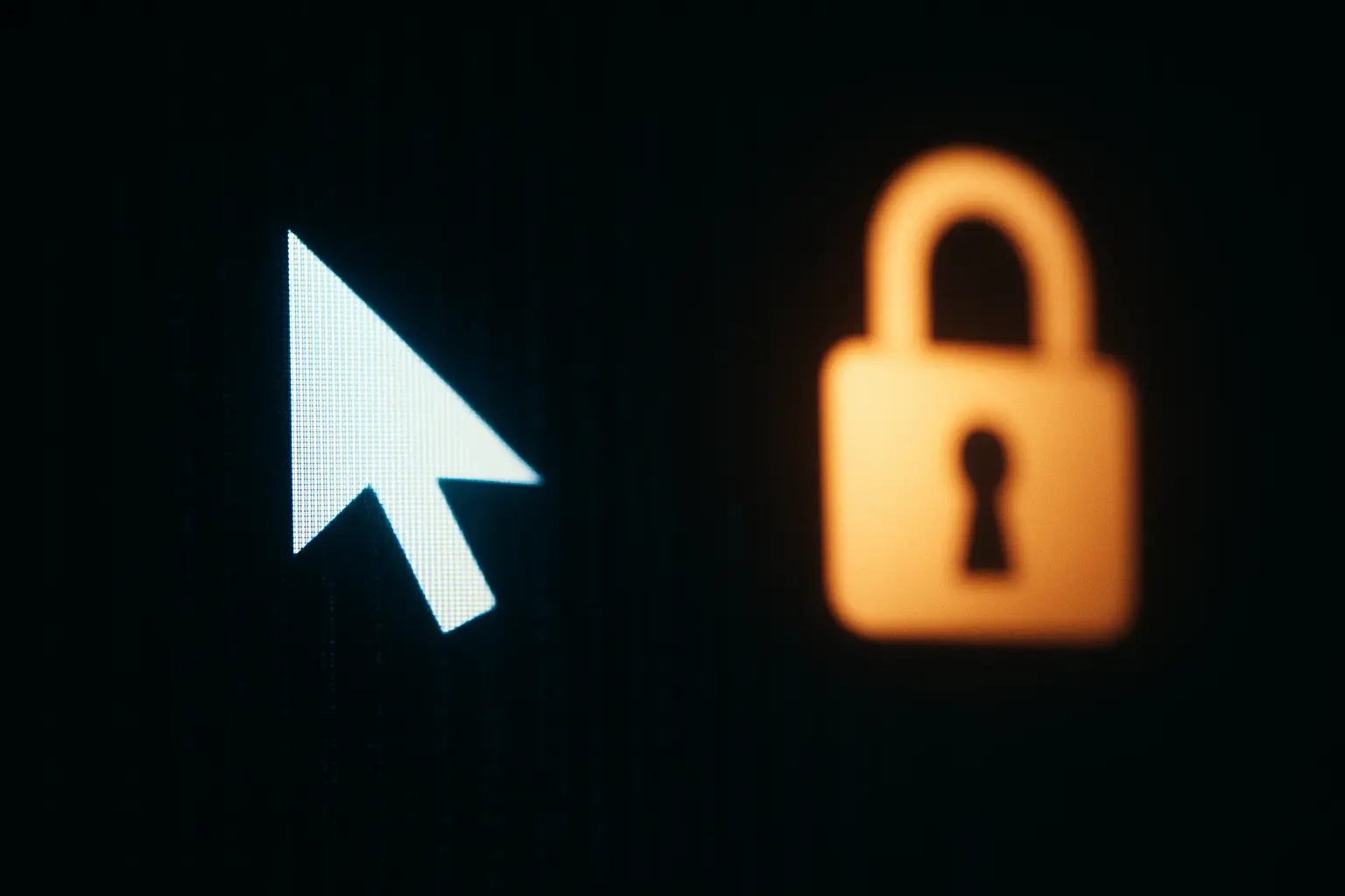 Cursor AI sicurezza codice controlli prima deploy