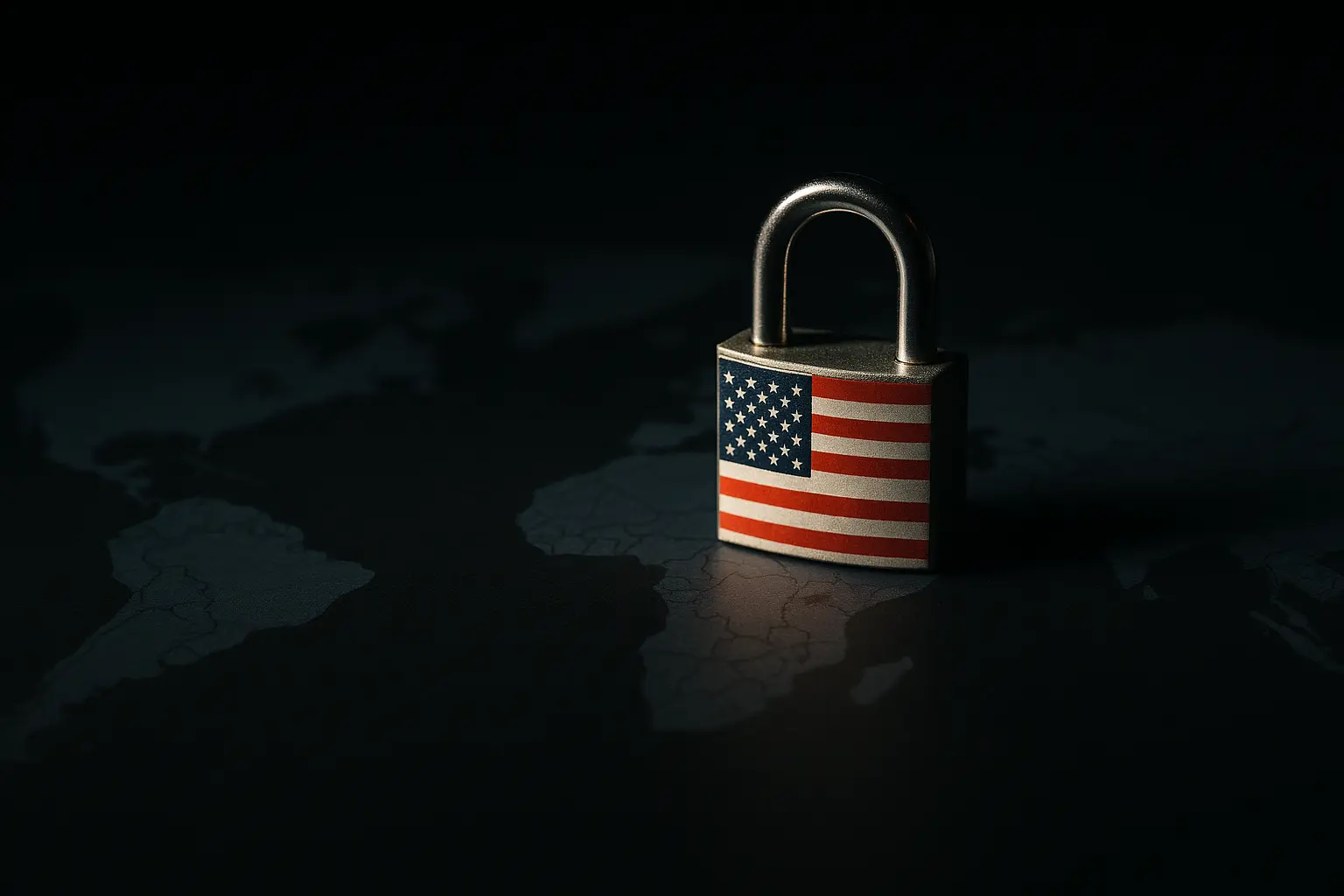 v0 by Vercel: seguridad de las aplicaciones web generadas con IA