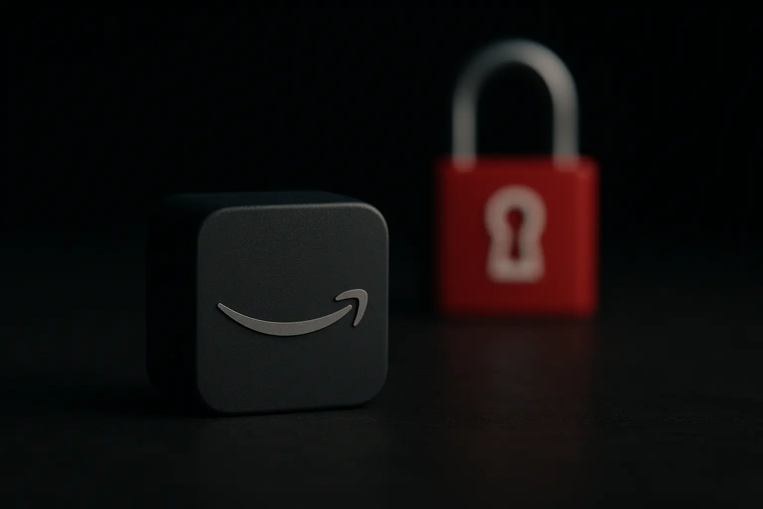 Amazon Q Developer e sicurezza in AWS cloud