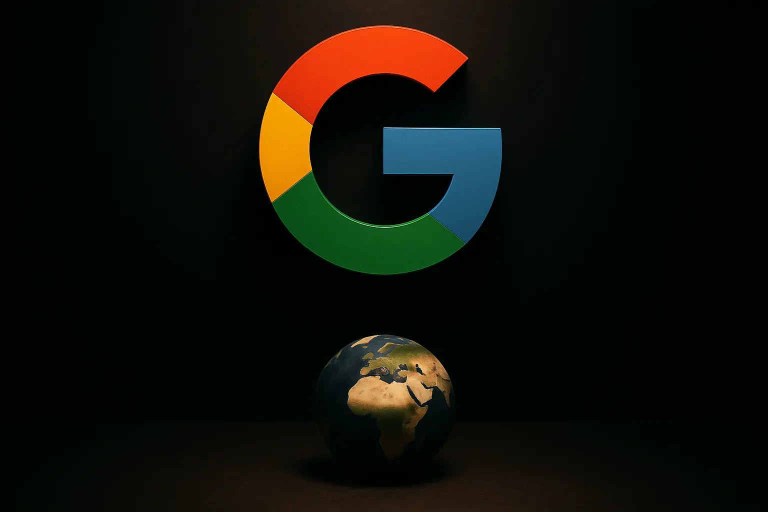 Sicurezza nello sviluppo agentico Google Gemini e Firebase