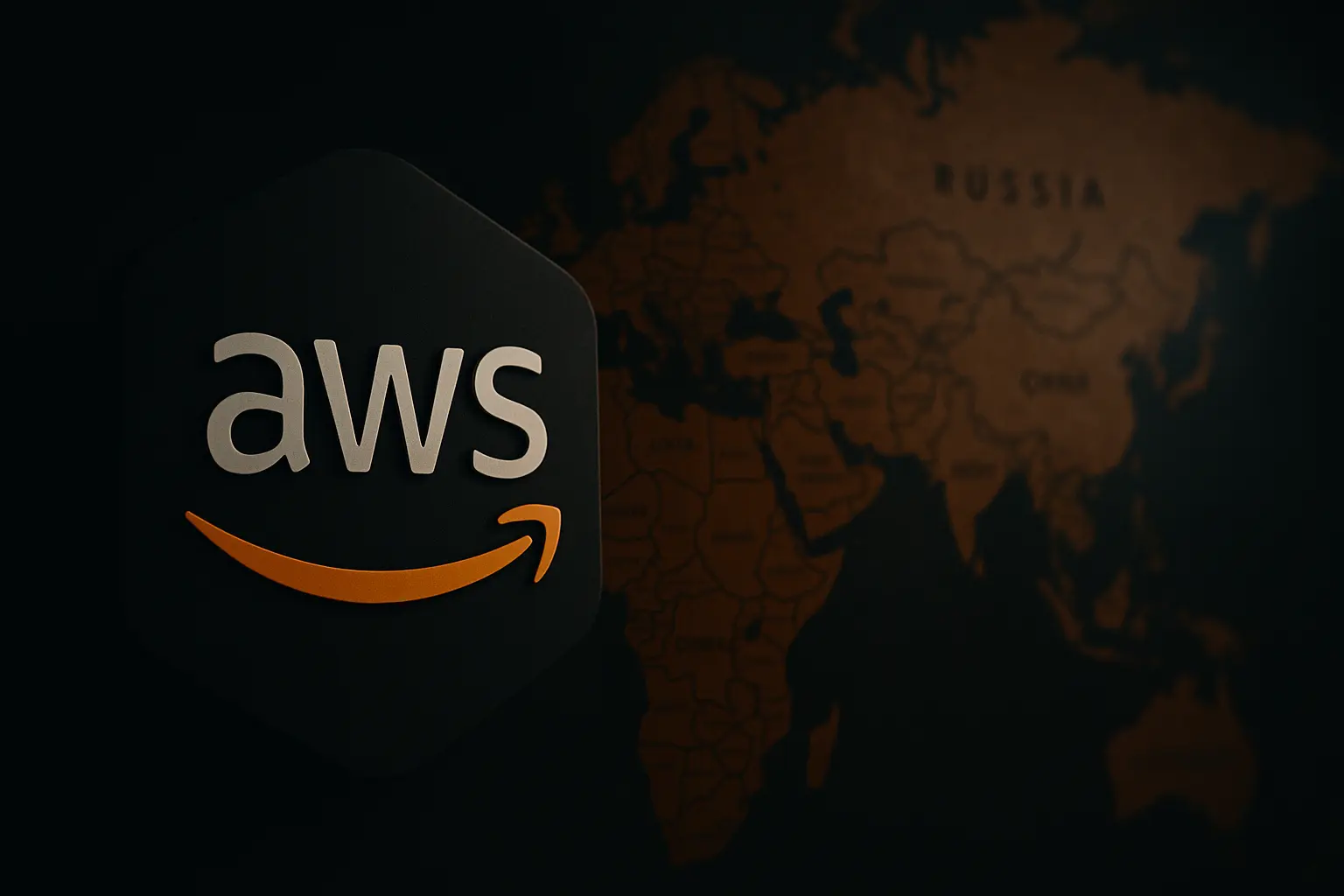 AWS Kiro e spec-driven development tra struttura e sicurezza