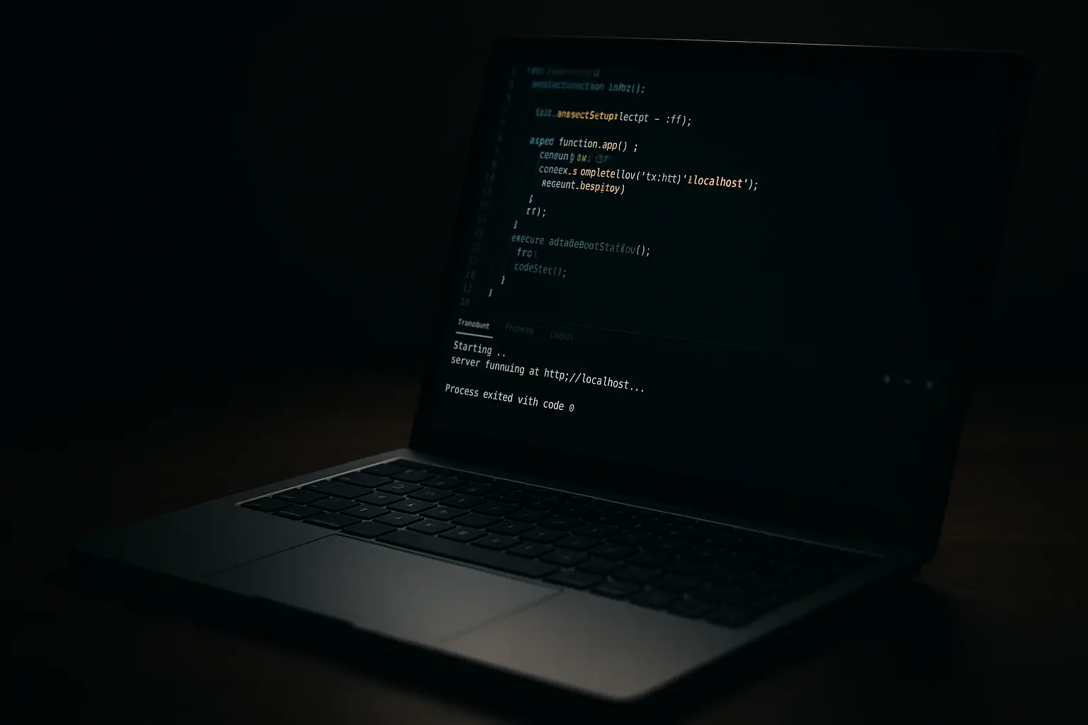 Devin Cognition test codice agenti end-to-end sicuro