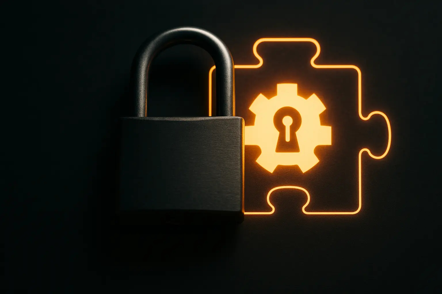 Autenticazione e autorizzazione in app AI: perché login non basta