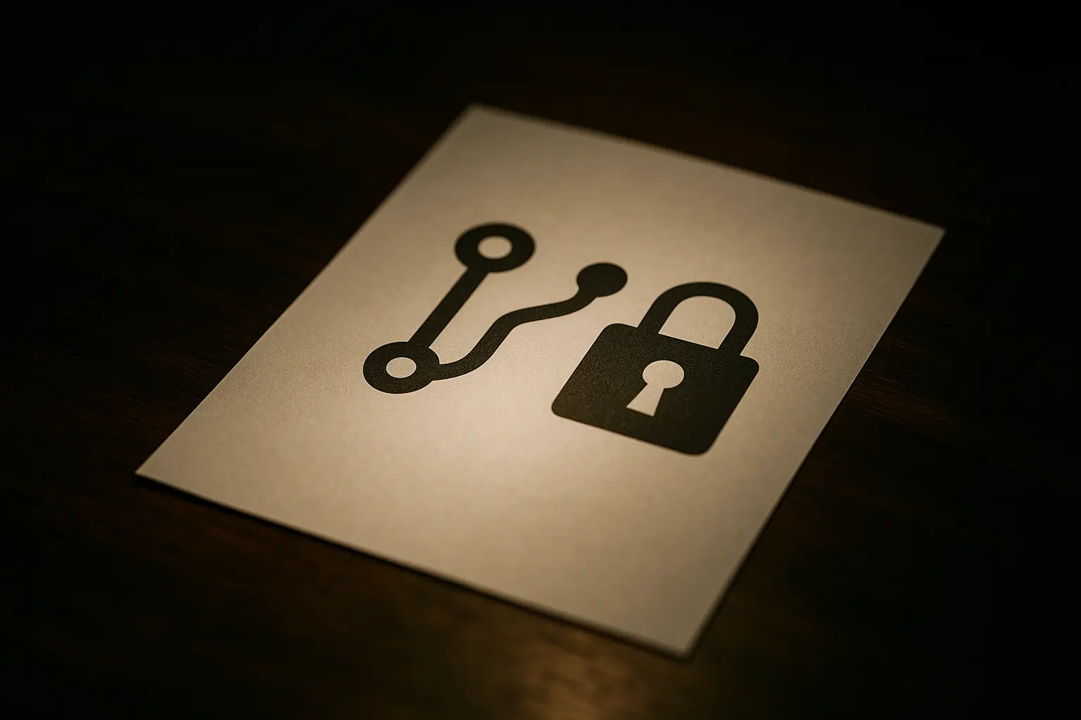 Secure Code Review para código IA: qué observa realmente un revisor humano