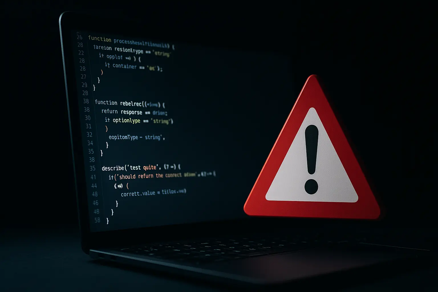 Threat modeling para código de IA: desde el prompt hasta la pull request