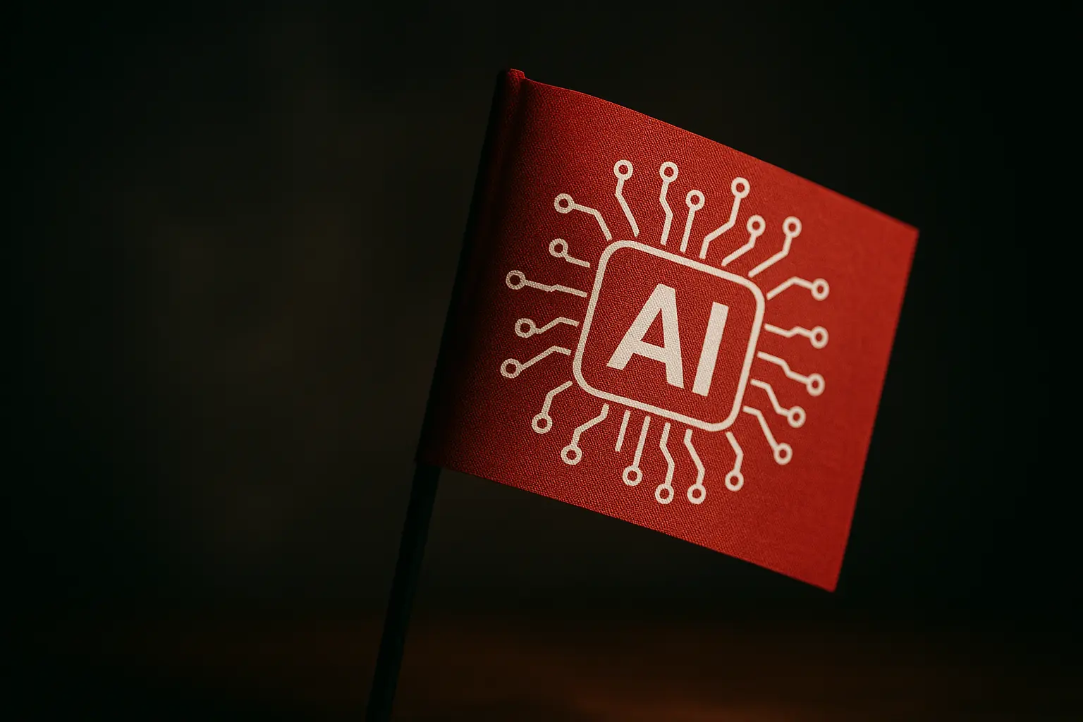 Come valutare fornitori che sviluppano con AI in modo sicuro
