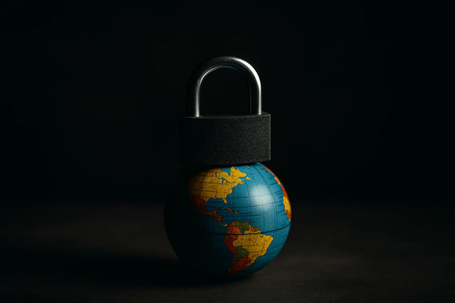 Seguridad de los MVP creados con IA: controles esenciales antes del lanzamiento