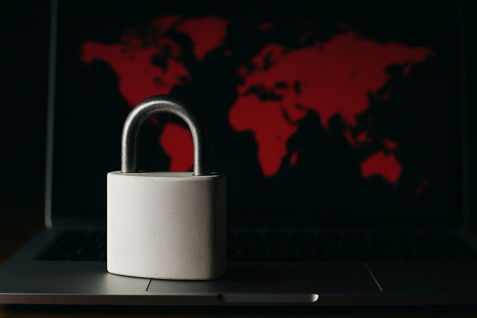 Riesgos de seguridad en el código generado por IA: qué controlar antes del go-live