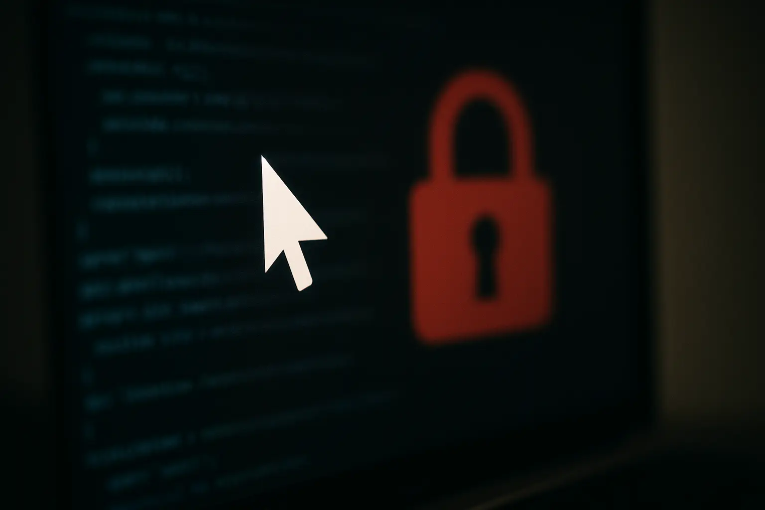 Seguridad en los IDE potenciados por IA: riesgos, políticas y controles esenciales