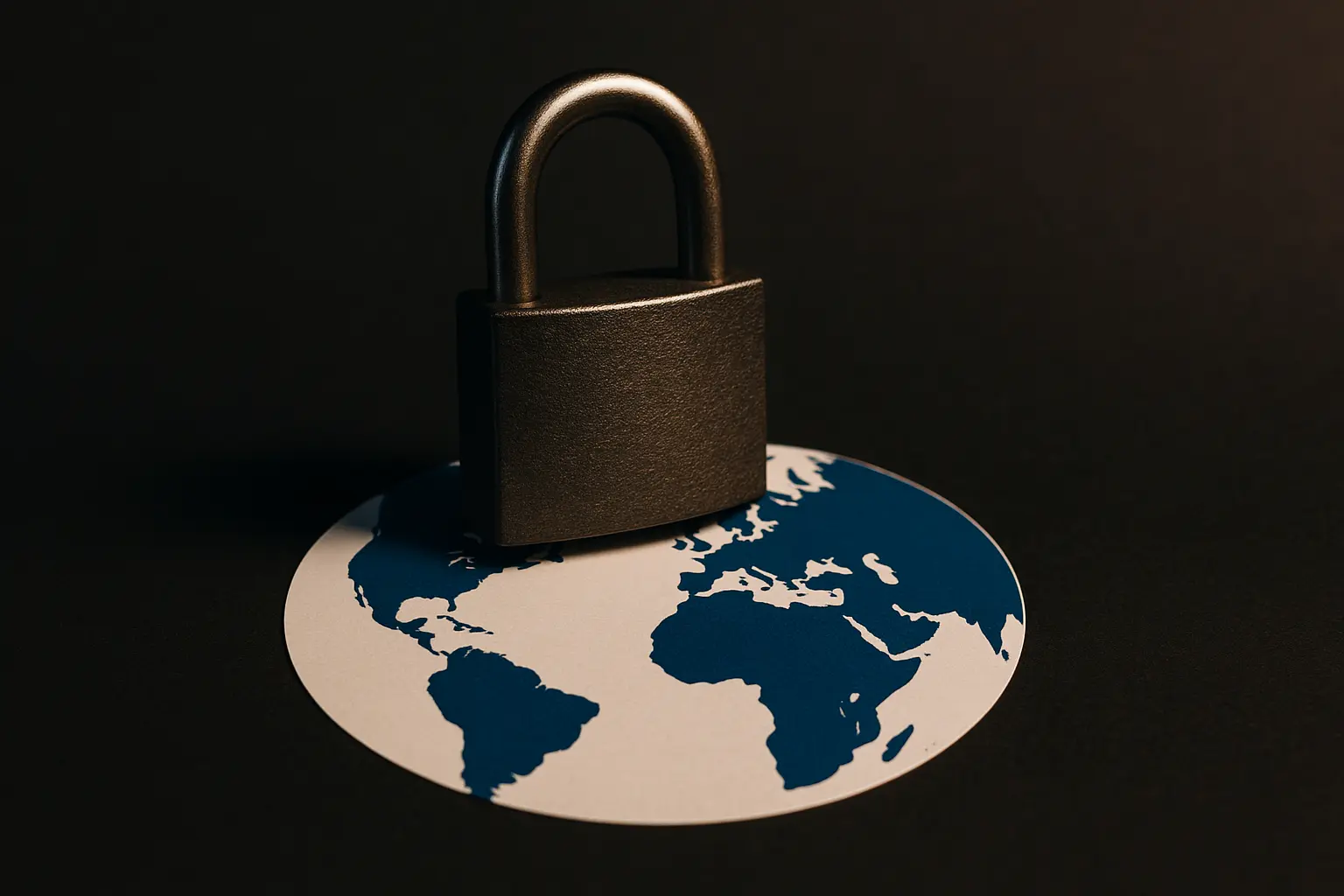 Seguridad de flujos de trabajo de IA, claves API y tokens OAuth con Zapier y n8n