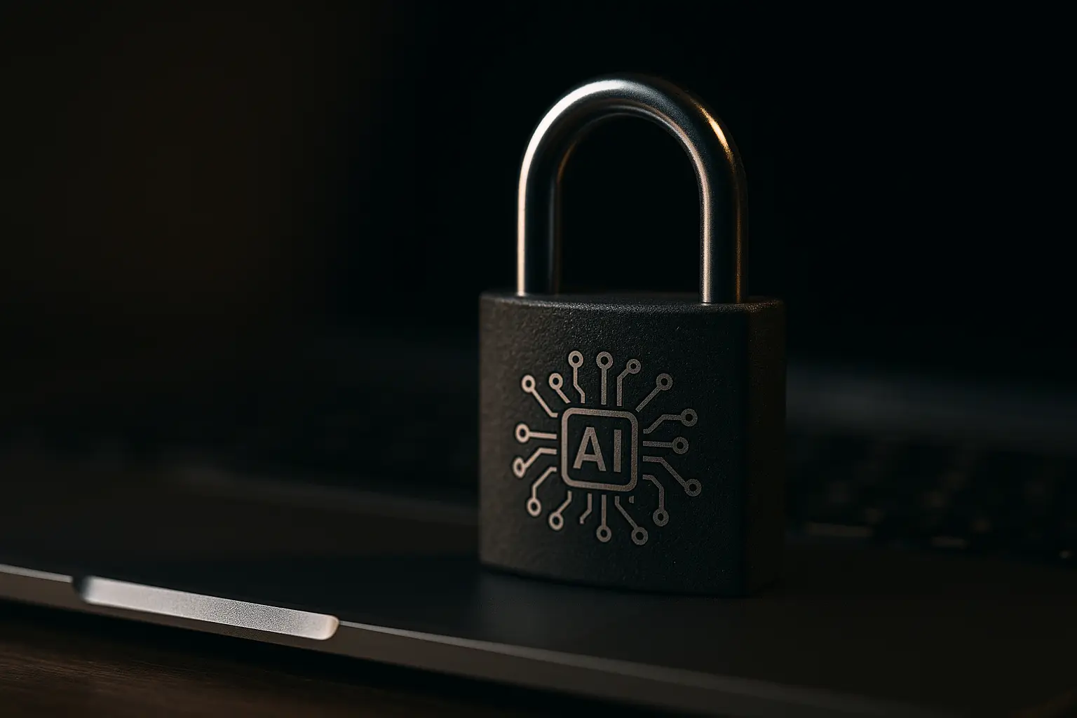 Auditoría de seguridad para aplicaciones creadas con IA: qué incluye y qué no