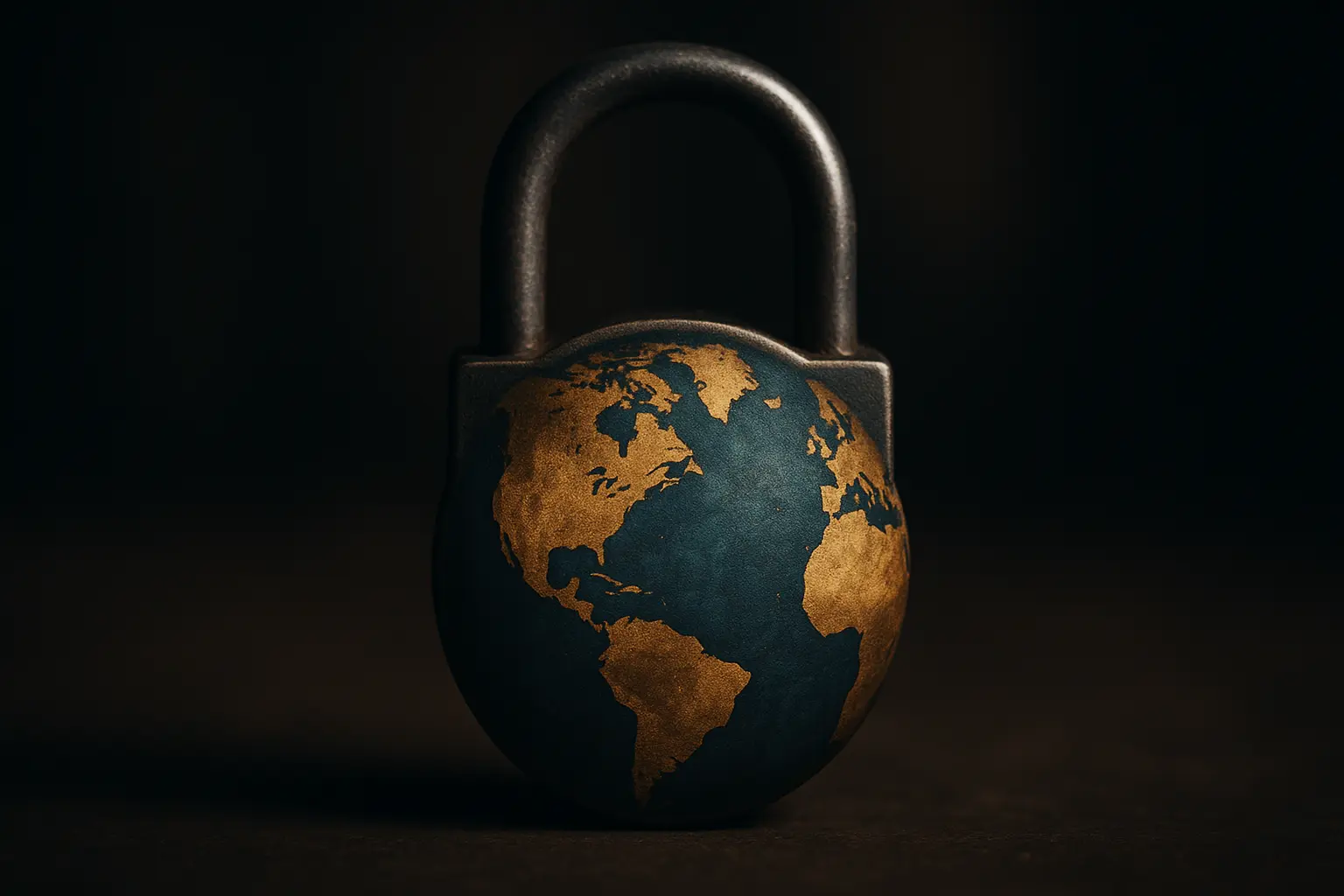 Seguridad de las aplicaciones agenticas: LangChain, LlamaIndex, AutoGen y los riesgos a controlar