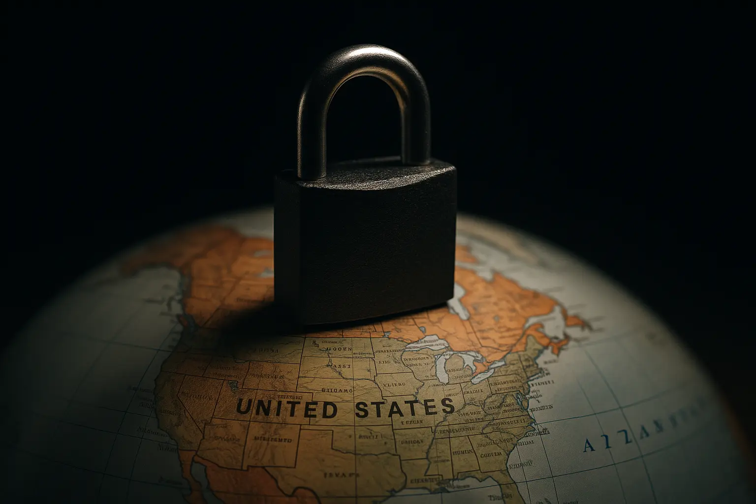Riesgos de seguridad en las apps internas generadas con IA: Retool, OutSystems, Mendix