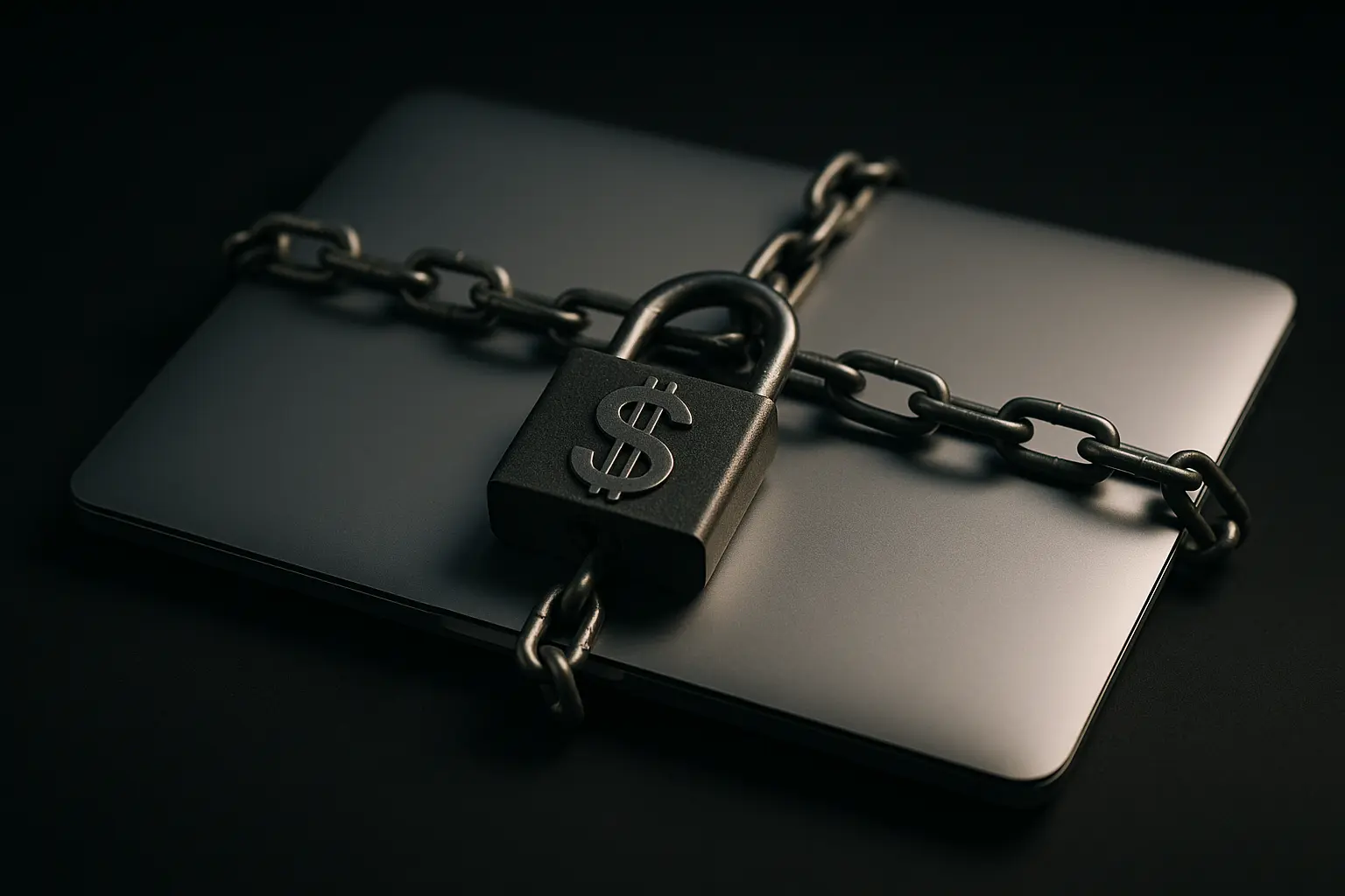 Penetration test para SaaS de IA: cuándo es necesario y qué probar