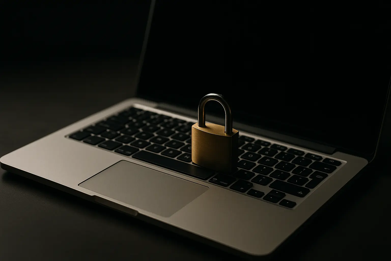 Seguridad de los agentes de codificación open-source: riesgos y controles
