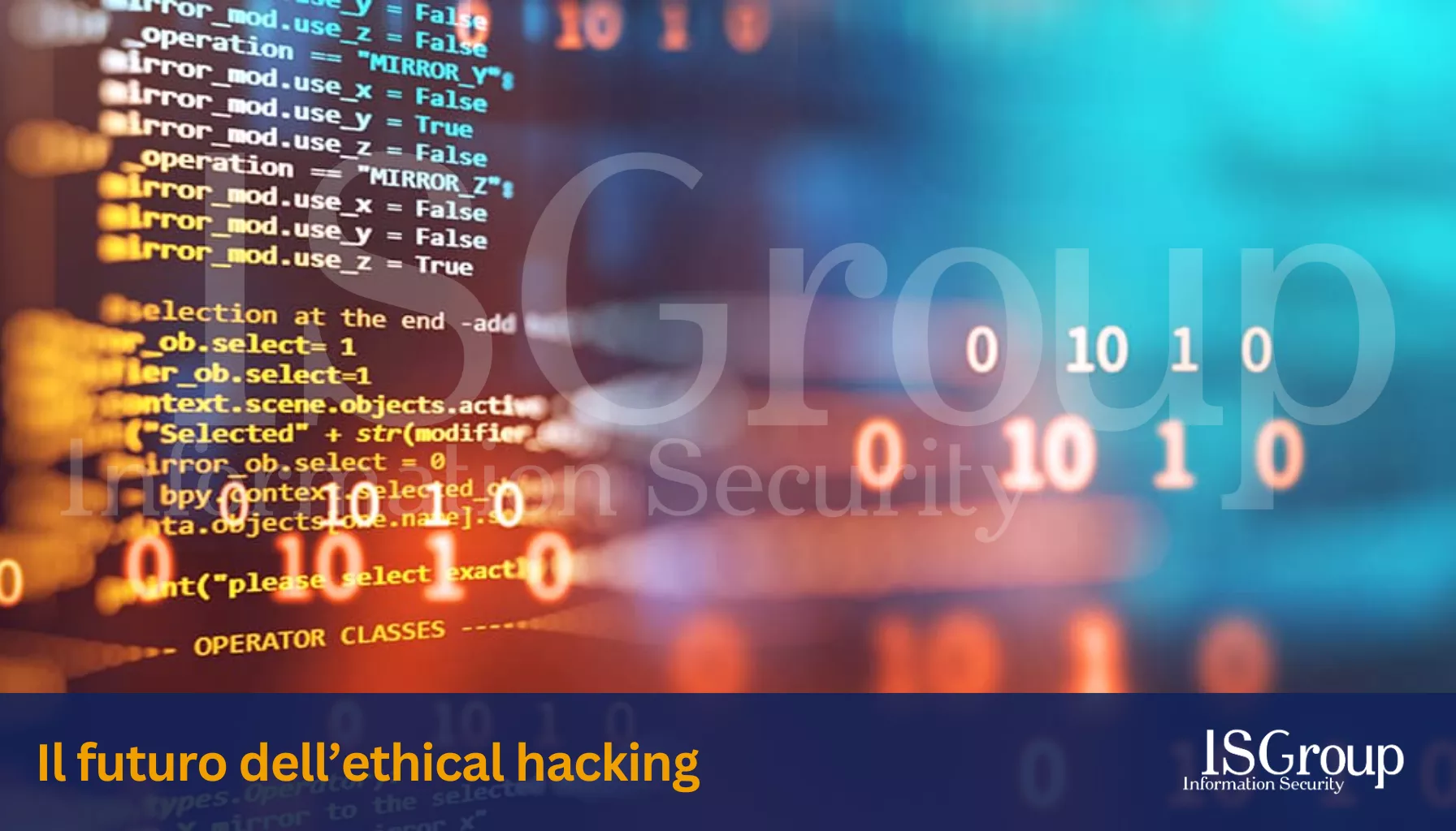 Ethical Hacking: El futuro entre desafíos y soluciones emergentes
